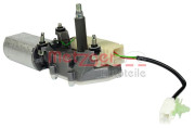 2190583 Motor stěračů OE-part METZGER