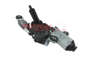 2190595 Motor stěračů OE-part METZGER