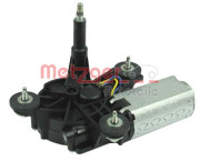 2190700 Motor stěračů OE-part METZGER