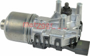 2190708 Motor stěračů OE-part METZGER