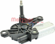 2190777 Motor stěračů OE-part METZGER