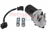 2190839 Motor stěračů GREENPARTS METZGER