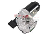 2191029 Motor stěračů OE-part METZGER