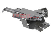 2220654 Tryska ostřikovače, čištění světlometu METZGER