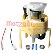 2250309 Palivové čerpadlo OE-part METZGER