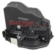 2314118 Zámek dveří GREENPARTS METZGER