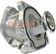 4006253 Termostat, chladivo OE-part METZGER