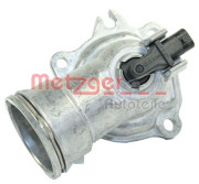 4006256 Termostat, chladivo OE-part METZGER