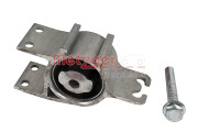 52087101 Uložení, řídicí mechanismus KIT + GREENPARTS METZGER