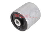52087408 Uložení, řídicí mechanismus METZGER