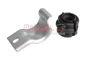 52110708 Držák uložení stabilizátoru GREENPARTS METZGER