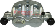 6251152 Brzdový třmen METZGER