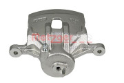 6261391 Brzdový třmen GREENPARTS METZGER
