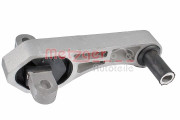 8053965 Zavěšení motoru METZGER