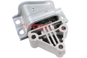 8053978 Zavěšení motoru GREENPARTS METZGER