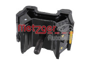 8054341 Zavěšení motoru METZGER