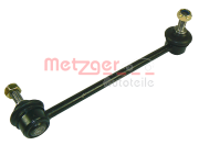 83040328 Tyč/vzpěra, stabilizátor spareparts METZGER