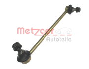 83041311 Tyč/vzpěra, stabilizátor spareparts METZGER