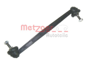 83048518 Tyč/vzpěra, stabilizátor spareparts METZGER