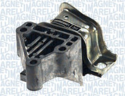030607010608 Držák, zavěšení motoru MAGNETI MARELLI