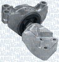 030607010626 Držák, zavěšení motoru MAGNETI MARELLI