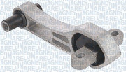 030607010649 Držák, zavěšení motoru MAGNETI MARELLI