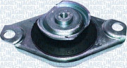 030607010664 Držák, zavěšení motoru MAGNETI MARELLI