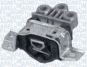 030607010674 Držák, zavěšení motoru MAGNETI MARELLI