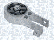 030607010835 Držák, zavěšení motoru MAGNETI MARELLI