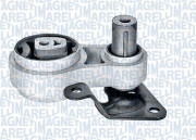 030607010889 Držák, zavěšení motoru MAGNETI MARELLI