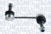 301181312870 Sada na opravy, uložení stabilizátoru MAGNETI MARELLI