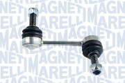 301181312910 Sada na opravy, uložení stabilizátoru MAGNETI MARELLI