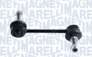 301181312920 Sada na opravy, uložení stabilizátoru MAGNETI MARELLI