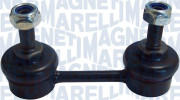 301181313090 Sada na opravy, uložení stabilizátoru MAGNETI MARELLI
