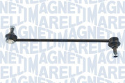 301181313110 Sada na opravy, uložení stabilizátoru MAGNETI MARELLI