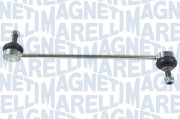 301181313130 Sada na opravy, uložení stabilizátoru MAGNETI MARELLI