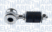301181313140 Sada na opravy, uložení stabilizátoru MAGNETI MARELLI