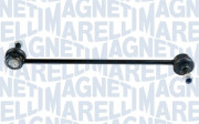 301181313160 Sada na opravy, uložení stabilizátoru MAGNETI MARELLI