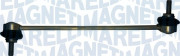301181313170 Sada na opravy, uložení stabilizátoru MAGNETI MARELLI