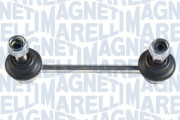 301181313210 Sada na opravy, uložení stabilizátoru MAGNETI MARELLI