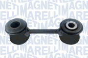 301181313240 Sada na opravy, uložení stabilizátoru MAGNETI MARELLI
