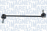 301181313250 Sada na opravy, uložení stabilizátoru MAGNETI MARELLI