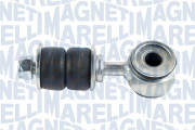 301181313280 Sada na opravy, uložení stabilizátoru MAGNETI MARELLI