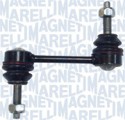 301181313290 Sada na opravy, uložení stabilizátoru MAGNETI MARELLI