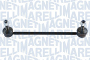 301181313310 Sada na opravy, uložení stabilizátoru MAGNETI MARELLI