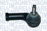 301181314010 Hlava příčného táhla řízení MAGNETI MARELLI