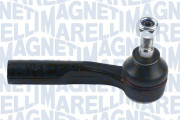 301181314220 Hlava příčného táhla řízení MAGNETI MARELLI