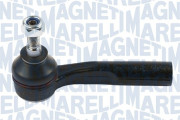 301181314230 Hlava příčného táhla řízení MAGNETI MARELLI