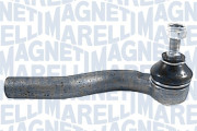 301181314240 Hlava příčného táhla řízení MAGNETI MARELLI