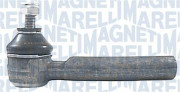 301181314370 Hlava příčného táhla řízení MAGNETI MARELLI
